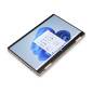 HP Pavilion x360, 14", Core i7, 1.5 KG