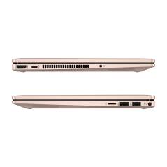 HP Pavilion x360, 14", Core i7, 1.5 KG