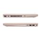 HP Pavilion x360, 14", Core i7, 1.5 KG