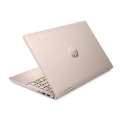 HP Pavilion x360, 14", Core i7, 1.5 KG