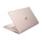 HP Pavilion x360, 14", Core i7, 1.5 KG