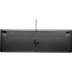 HP Tastatur Premium USB Z9N40AA
