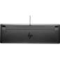 HP Clavier Premium USB Z9N40AA DE-Layout HP Clavier Premium USB Z9N40AA DE-Layout