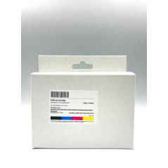 NEUTRAL 963XL / 3YP35AE