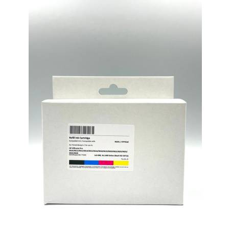 NEUTRAL 963XL / 3YP35AE
