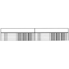 SIMPLEX 17217