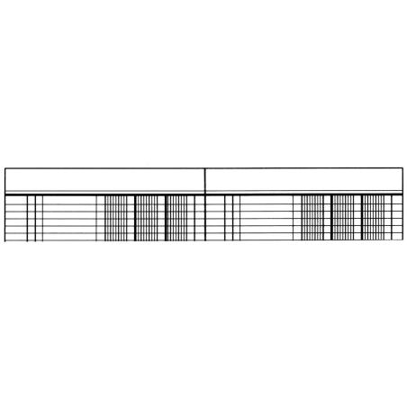 SIMPLEX 17217