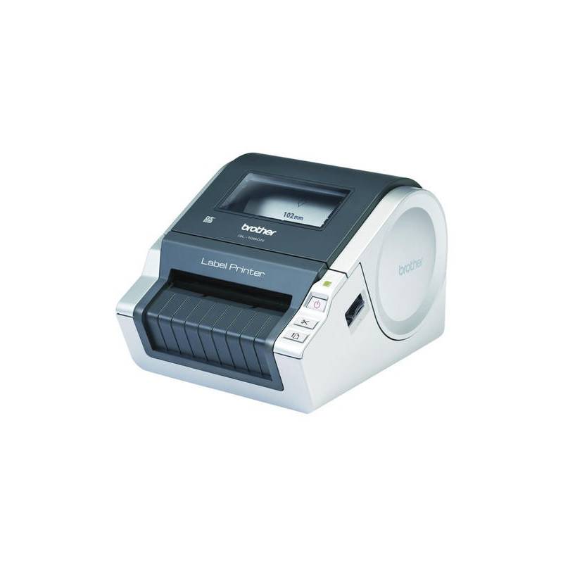 PTOUCH QL-1060N PTOUCH QL-1060N