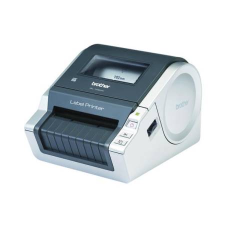 PTOUCH QL-1060N