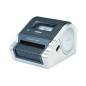 PTOUCH QL-1060N PTOUCH QL-1060N