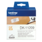 PTOUCH DK-11209