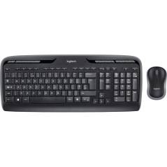 LOGITECH MK330 / 920-003969