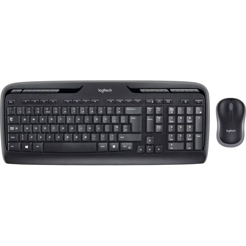 LOGITECH MK330 / 920-003969