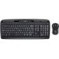 LOGITECH MK330 / 920-003969