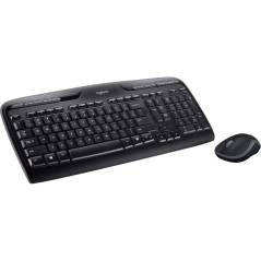 LOGITECH MK330 / 920-003969