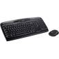 LOGITECH MK330 / 920-003969