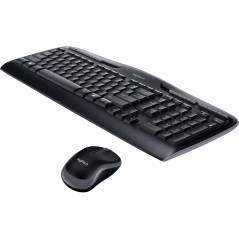 LOGITECH MK330 / 920-003969