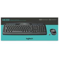 LOGITECH MK330 / 920-003969