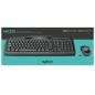 LOGITECH MK330 / 920-003969