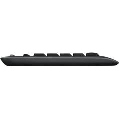 LOGITECH MK330 / 920-003969