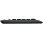 LOGITECH MK330 / 920-003969