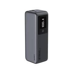 AUKEY PB-Y63