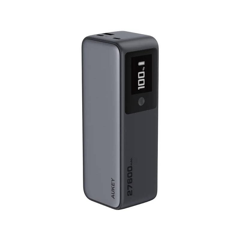 AUKEY PB-Y63 AUKEY PB-Y63