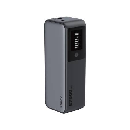 AUKEY PB-Y63