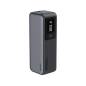 AUKEY PB-Y63 AUKEY PB-Y63