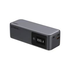 AUKEY PB-Y63