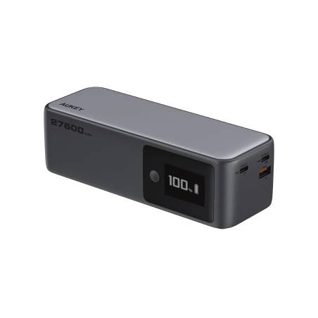 AUKEY PB-Y63