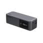 AUKEY PB-Y63 AUKEY PB-Y63
