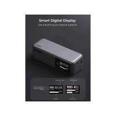 AUKEY PB-Y63
