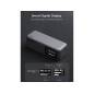 AUKEY PB-Y63 AUKEY PB-Y63