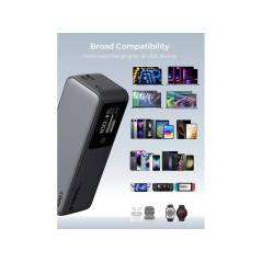 AUKEY PB-Y63