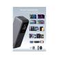 AUKEY PB-Y63 AUKEY PB-Y63
