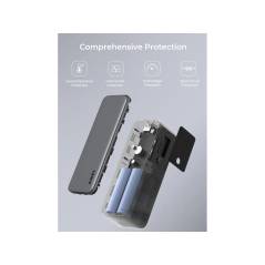 AUKEY PB-Y63
