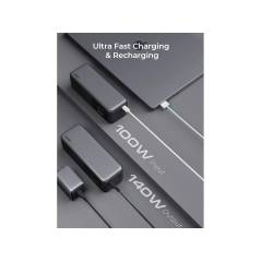 AUKEY PB-Y63