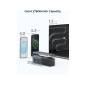 AUKEY PB-Y63 AUKEY PB-Y63