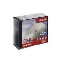 IMATION i23262