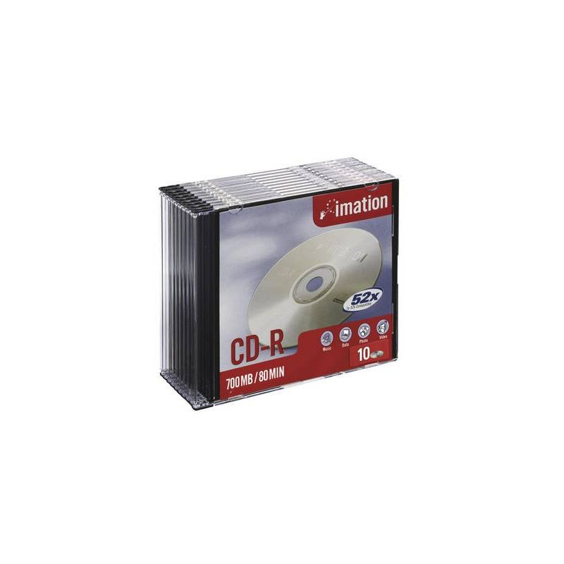IMATION i23262