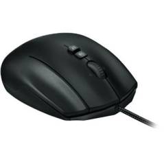 LOGITECH 910-003623