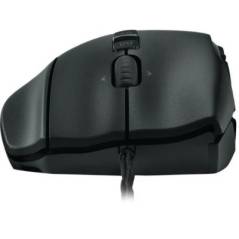 LOGITECH 910-003623