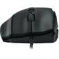 LOGITECH G600 / 910-003623