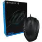 LOGITECH G600 / 910-003623 LOGITECH G600 / 910-003623