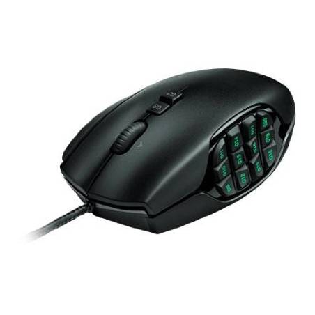 LOGITECH 910-003623