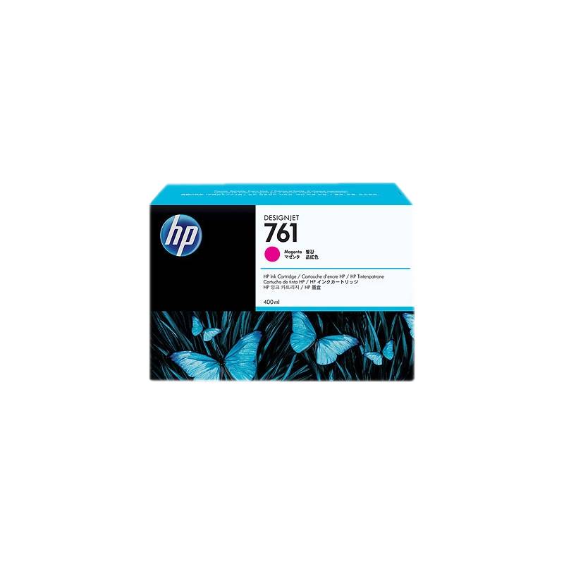 HP 761 / CM993A