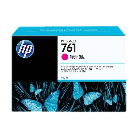 HP 761 / CM993A