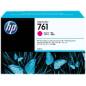 HP 761 / CM993A