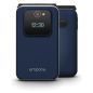 Emporia téléphone portable pour personnes âgées JOY LTE V228 4G Emporia téléphone portable pour personnes âgées JOY LTE V228 4G